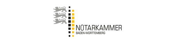 Notarkammer Baden-Württemberg, Lang Notarkanzlei Stuttgart